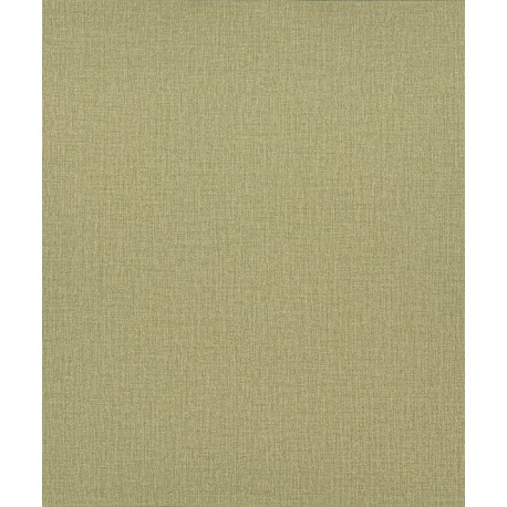 Papel de Parede PRECIOUS WAVES PW1207