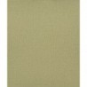 Papier peint PRECIOUS WAVES PW1207