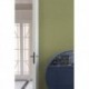 Papel de Parede PRECIOUS WAVES PW1207