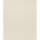 Papel de Parede PRECIOUS WAVES PW1208
