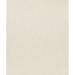 Papel de Parede PRECIOUS WAVES PW1208