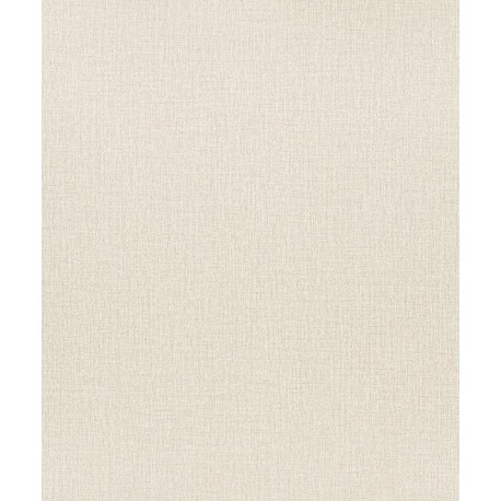 Papel de Parede PRECIOUS WAVES PW1208