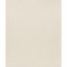 Papier peint PRECIOUS WAVES PW1208