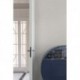 Papel de Parede PRECIOUS WAVES PW1208
