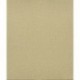 Papel de Parede PRECIOUS WAVES PW1210