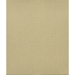 Papel de Parede PRECIOUS WAVES PW1210