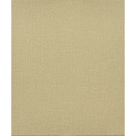 Papel de Parede PRECIOUS WAVES PW1210