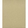 Papier peint PRECIOUS WAVES PW1210