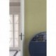 Papel de Parede PRECIOUS WAVES PW1210