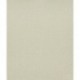 Papel de Parede PRECIOUS WAVES PW1211