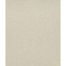 Papel de Parede PRECIOUS WAVES PW1211
