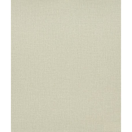 Papel de Parede PRECIOUS WAVES PW1211