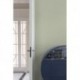 Papel de Parede PRECIOUS WAVES PW1211