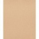 Papel de Parede PRECIOUS WAVES PW1212