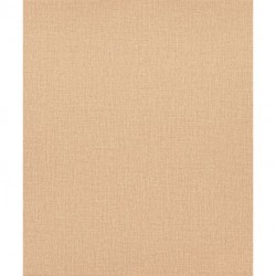 Papel de Parede PRECIOUS WAVES PW1212