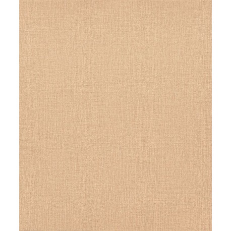 Papel de Parede PRECIOUS WAVES PW1212