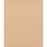 Papier peint PRECIOUS WAVES PW1212