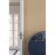 Papel de Parede PRECIOUS WAVES PW1212