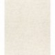 Papel de Parede PRECIOUS WAVES PW1302