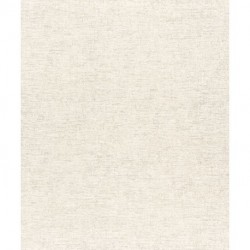 Papel de Parede PRECIOUS WAVES PW1302