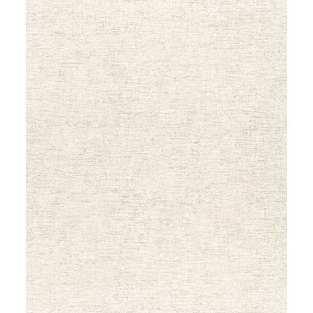 Papel de Parede PRECIOUS WAVES PW1302