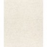 Papier peint PRECIOUS WAVES PW1302