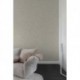 Papel de Parede PRECIOUS WAVES PW1302