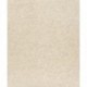Papel de Parede PRECIOUS WAVES PW1303