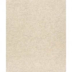 Papel de Parede PRECIOUS WAVES PW1303