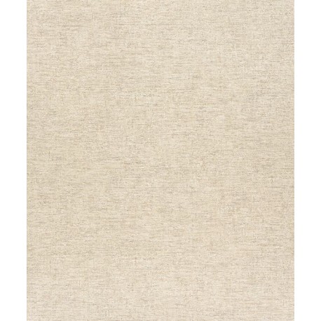 Papel de Parede PRECIOUS WAVES PW1303