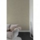 Papel de Parede PRECIOUS WAVES PW1303