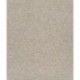 Papel de Parede PRECIOUS WAVES PW1308