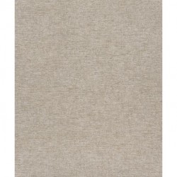 Papel de Parede PRECIOUS WAVES PW1308