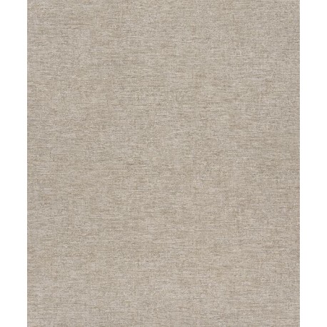 Papel de Parede PRECIOUS WAVES PW1308