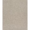 Papier peint PRECIOUS WAVES PW1308