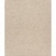 Papel de Parede PRECIOUS WAVES PW1313