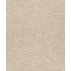 Papel de Parede PRECIOUS WAVES PW1313