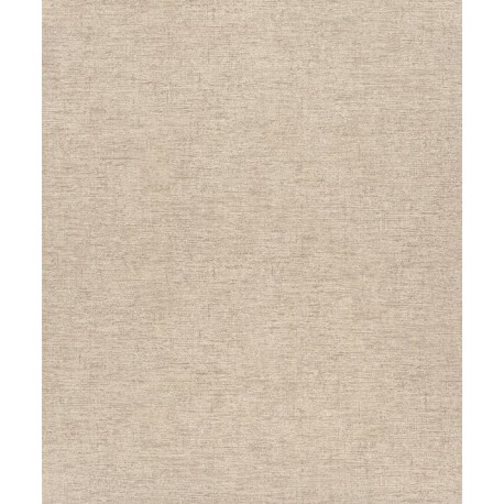 Papel de Parede PRECIOUS WAVES PW1313