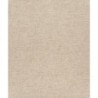 Papier peint PRECIOUS WAVES PW1313