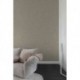 Papel de Parede PRECIOUS WAVES PW1313
