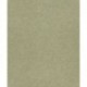 Papel de Parede PRECIOUS WAVES PW1315