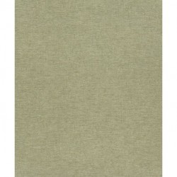 Papel de Parede PRECIOUS WAVES PW1315