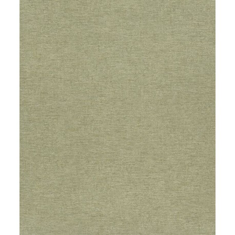 Papel de Parede PRECIOUS WAVES PW1315