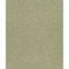 Papier peint PRECIOUS WAVES PW1315