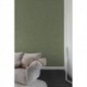 Papel de Parede PRECIOUS WAVES PW1315