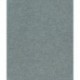 Papel de Parede PRECIOUS WAVES PW1316