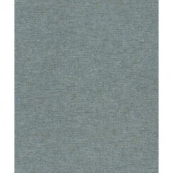Papel de Parede PRECIOUS WAVES PW1316
