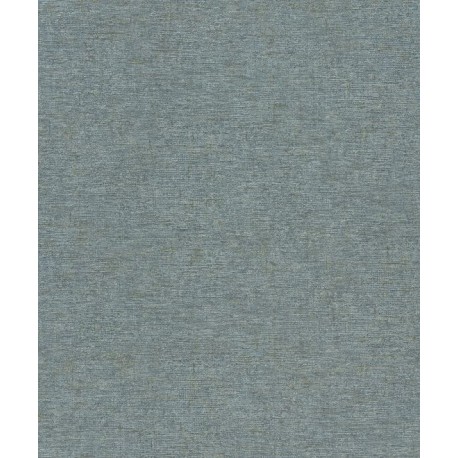 Papel de Parede PRECIOUS WAVES PW1316