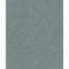 Papier peint PRECIOUS WAVES PW1316