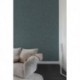 Papel de Parede PRECIOUS WAVES PW1316